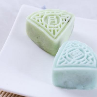 半岛官方体育网页登录截图