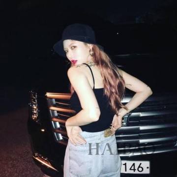 北单体彩网官网