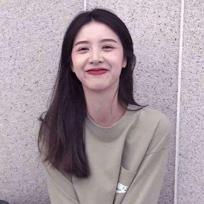 乐发彩票登录首页大厅