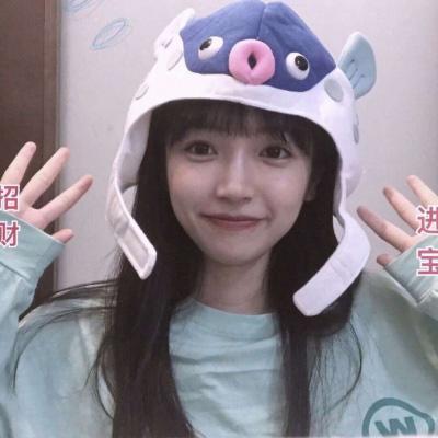 半岛官方体育网页登录