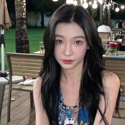 bet体育365官网正规app下载